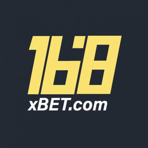 168xBET .